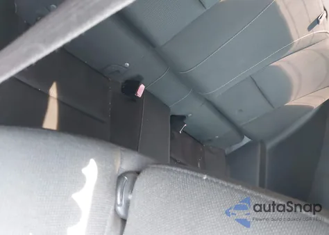 2011 Chevrolet Camaro 1Lt из США, поврежденный, VIN 2G1FB1ED6B9167843